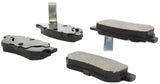 Stoptech 309.03740