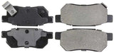 Stoptech 309.03740