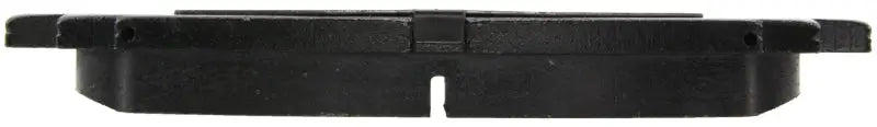StopTech Performance 92-95 Toyota MR2 Turbo Front Brake Pads 