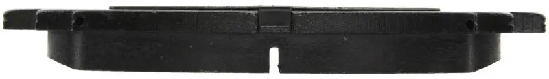 StopTech Performance 92-95 Toyota MR2 Turbo Front Brake Pads 
