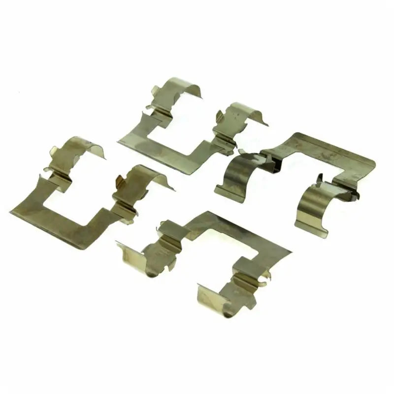 StopTech Performance 93-99 Eagle Talon 4WD / 92-04 Mitsubishi Diamante / 6/92-99 Mitsubishi Eclipse 