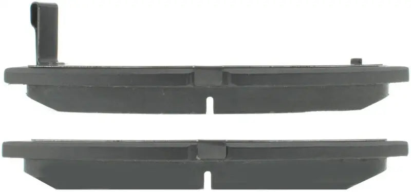 StopTech Performance 93-99 Eagle Talon 4WD / 92-04 Mitsubishi Diamante / 6/92-99 Mitsubishi Eclipse 