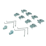 Stoptech 309.06350