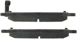 Stoptech 309.06360