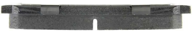 Stoptech 309.06060