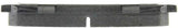 Stoptech 309.06060