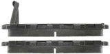 Stoptech 309.05030