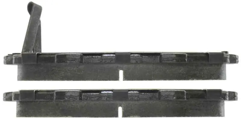 Stoptech 309.05030