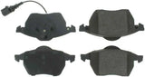Stoptech 309.06871