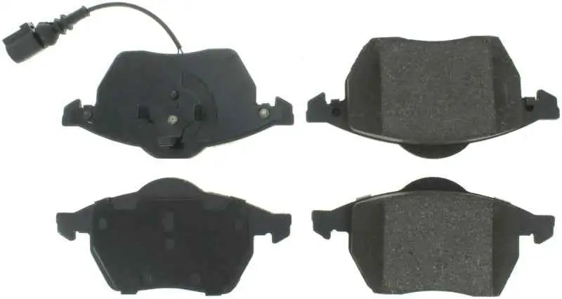 Stoptech 309.06871