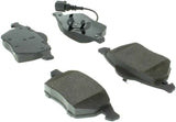 Stoptech 309.06871