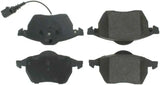 Stoptech 309.06871