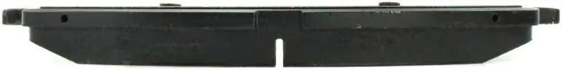 StopTech Performance Brake Pads 