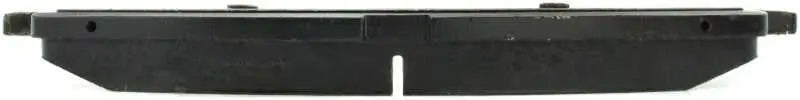 StopTech Performance Brake Pads 