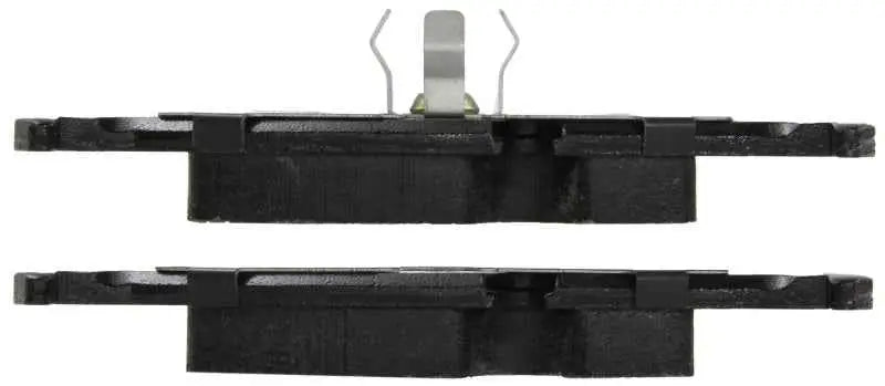 Stoptech 309.02790