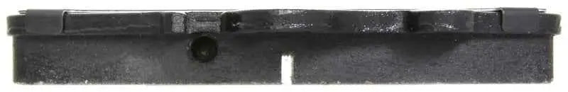 Stoptech 309.07370