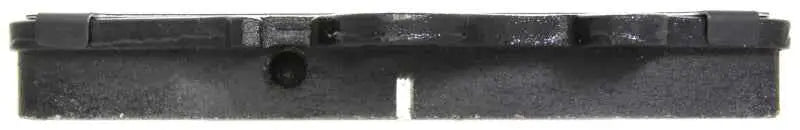 Stoptech 309.07370
