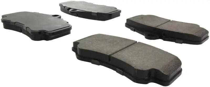 Stoptech 309.09160