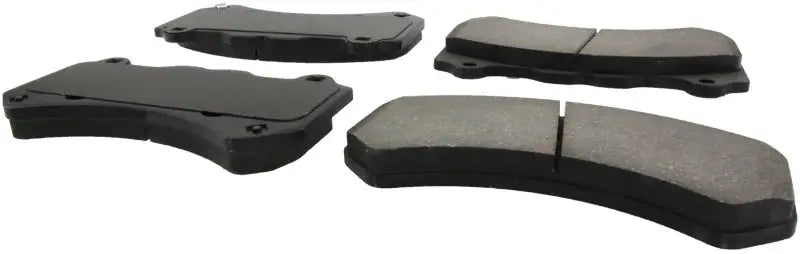 StopTech Performance Brake Pads - Truck & Automotive