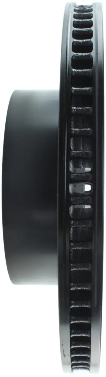 Stoptech Performance Brake Rotor 13-15 Toyota Sequoia/Tundra - Truck & Automotive