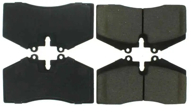 Stoptech 309.06090