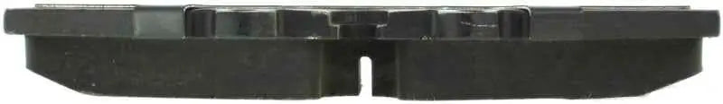 Stoptech 309.06090