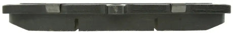 StopTech Performance ST-60 Front or Rear Caliper Brake Pads - Truck & Automotive