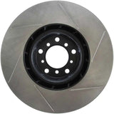 Stoptech 126.34063SR