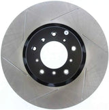 Stoptech 126.34063SR