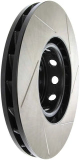Stoptech 126.34063SR