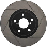 Stoptech 126.47012SL