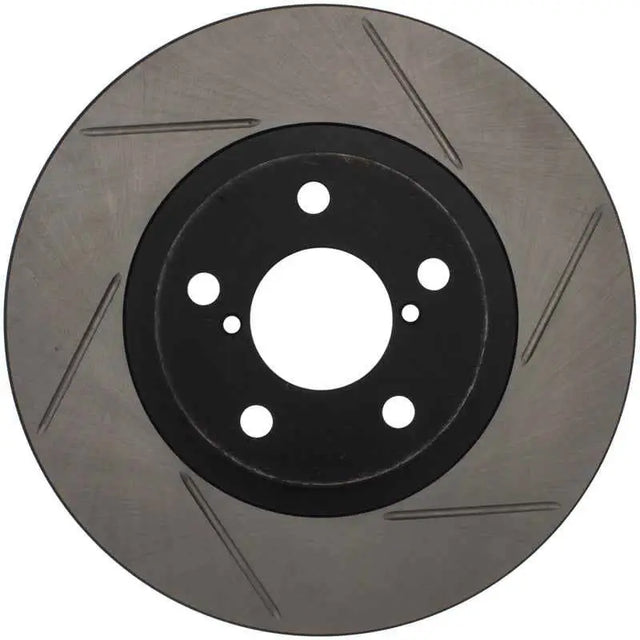 Stoptech 126.47012SL