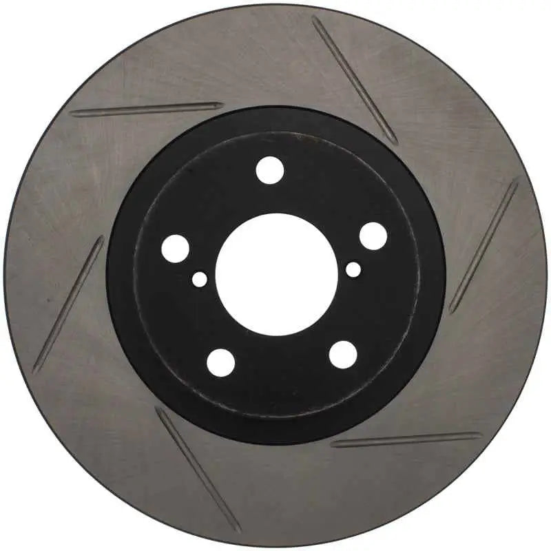 Stoptech 126.47012SL