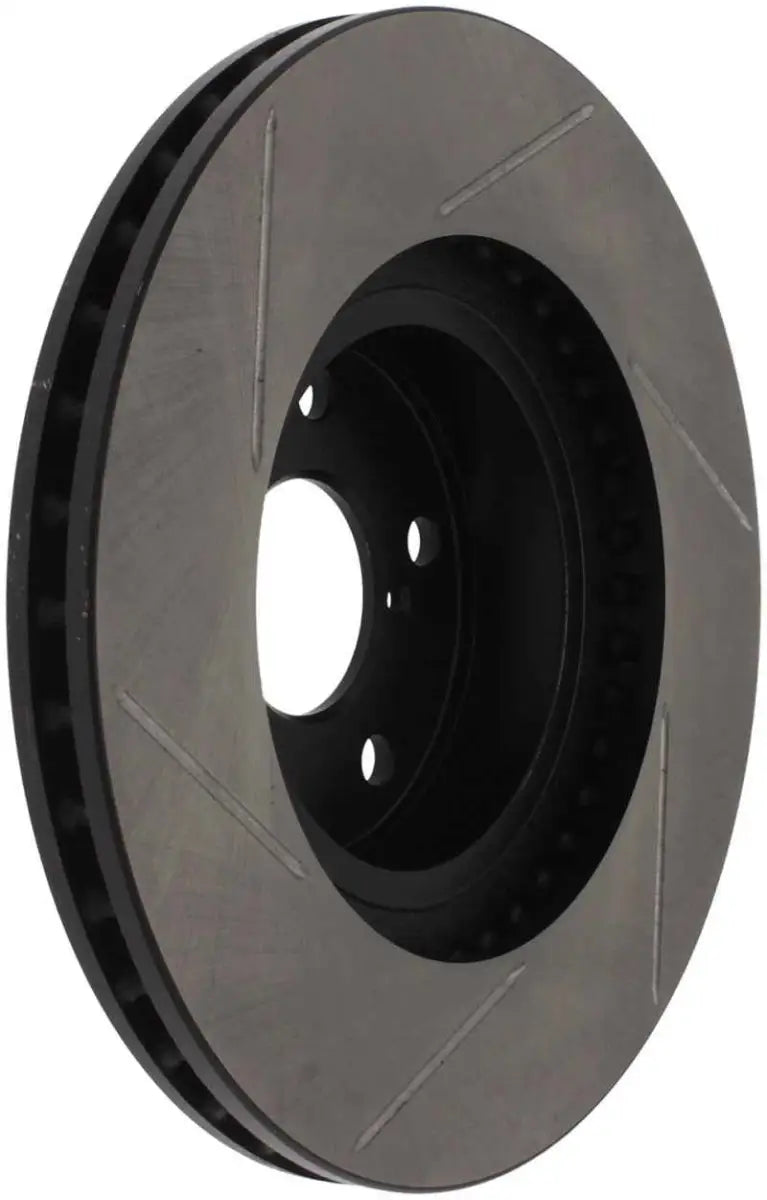 Stoptech 126.47012SL