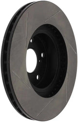 Stoptech 126.47012SL