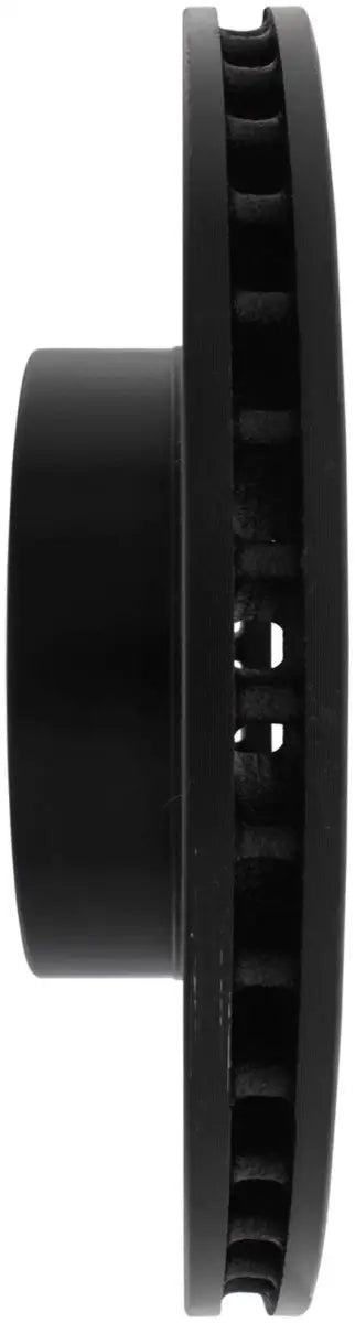 Stoptech 126.47012SL