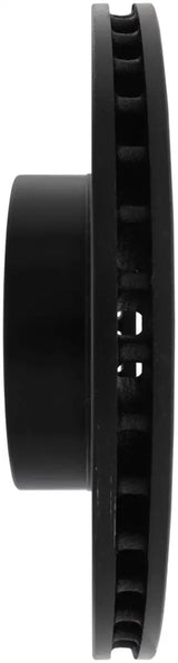 Stoptech 126.47012SL