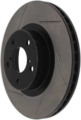 Stoptech 126.47012SR