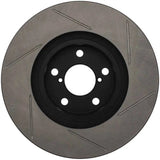 Stoptech 126.47012SR