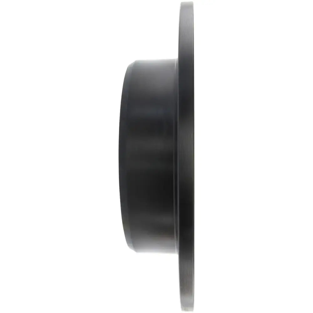 StopTech Power Slot 00-05 Lexus IS300 Rear Left SportStop Slotted Rotor 