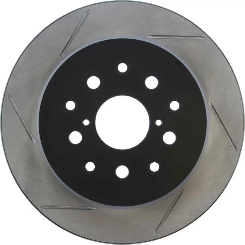 Stoptech 126.44090SR