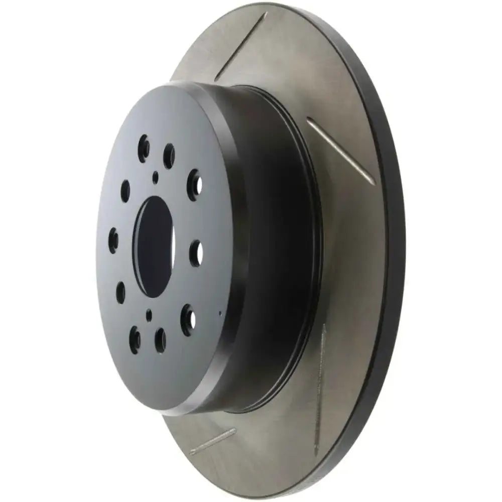 Stoptech 126.44090SR