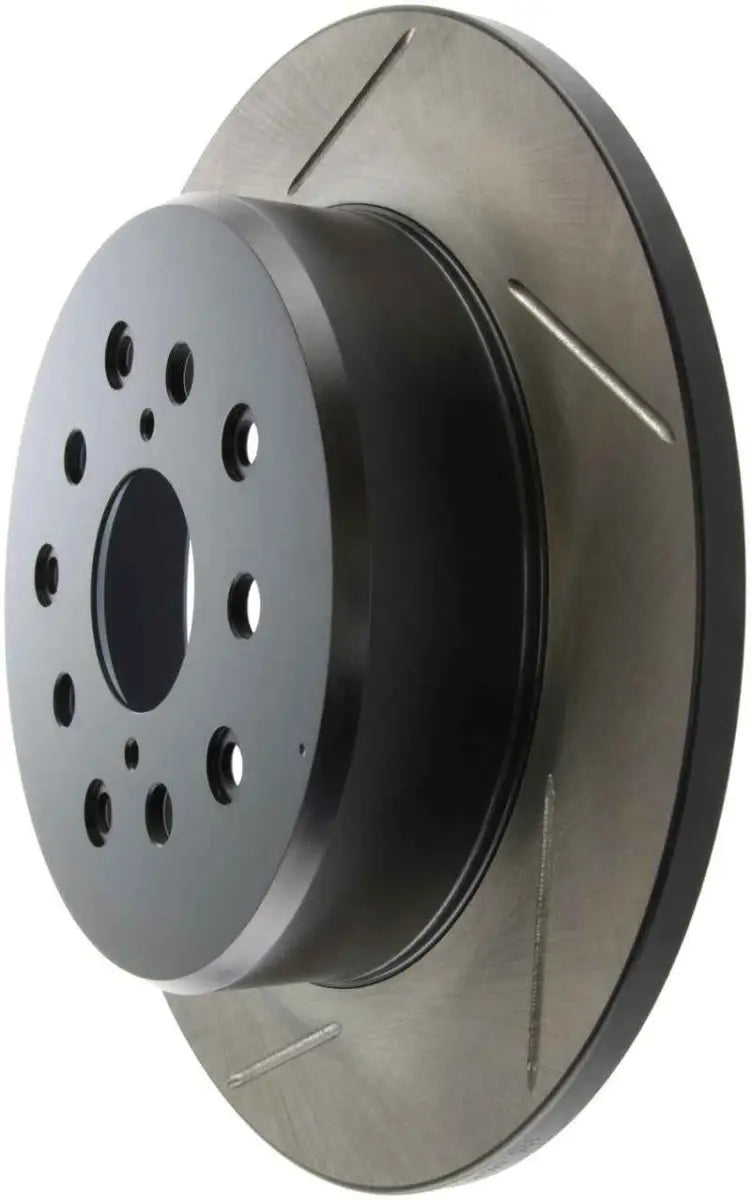 Stoptech 126.44090SR