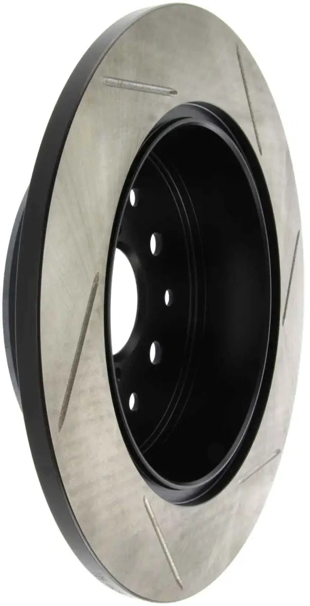 Stoptech 126.44090SR