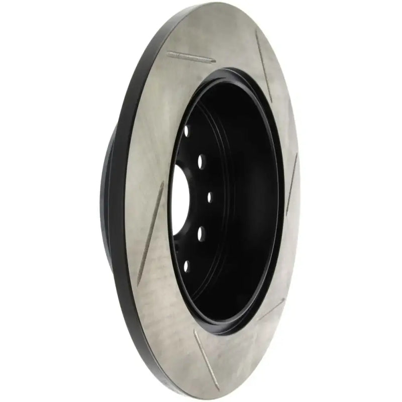 Stoptech 126.44090SR