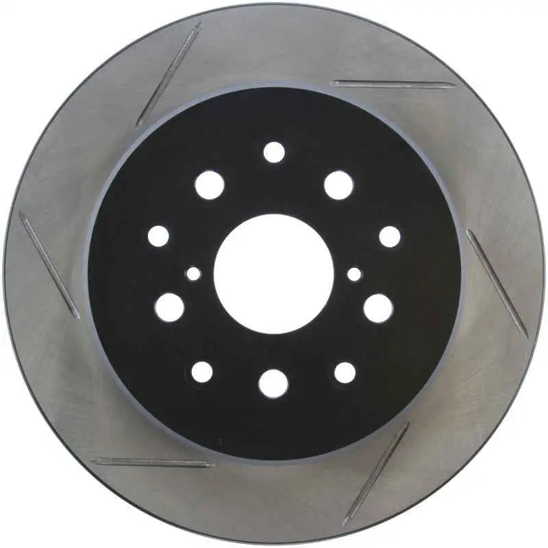 Stoptech 126.44090SR