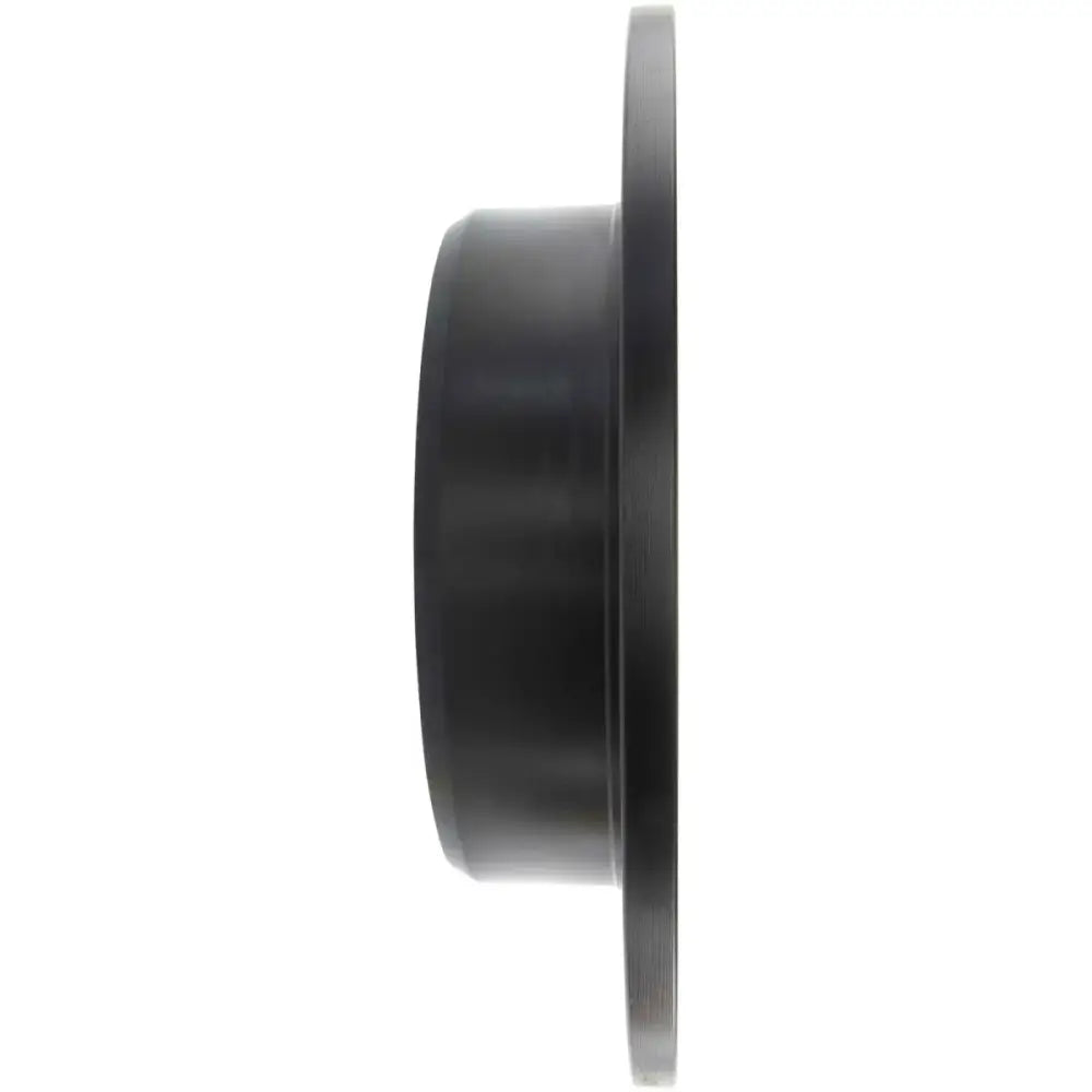 Stoptech 126.44090SR