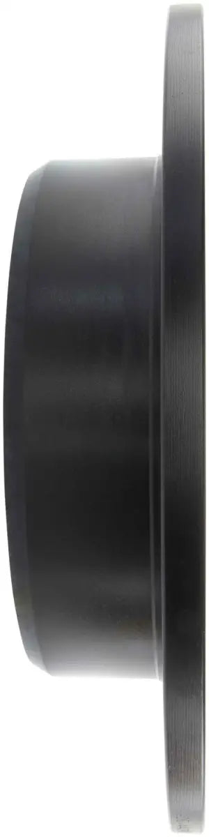 Stoptech 126.44090SR