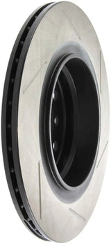 Stoptech 126.34049SR
