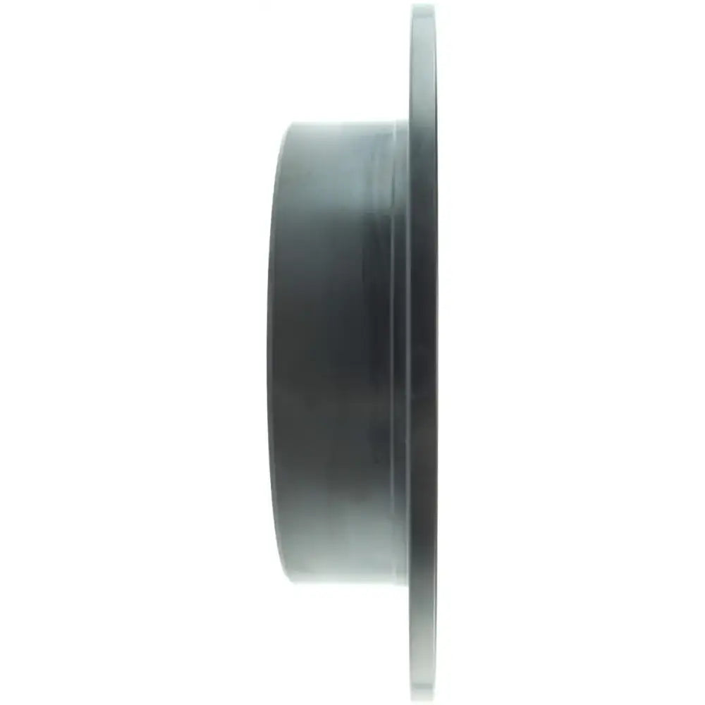 StopTech Power Slot 01-05 Toyota Celica GT-S/05-09 Scion tC Slotted Right Rear Rotor 